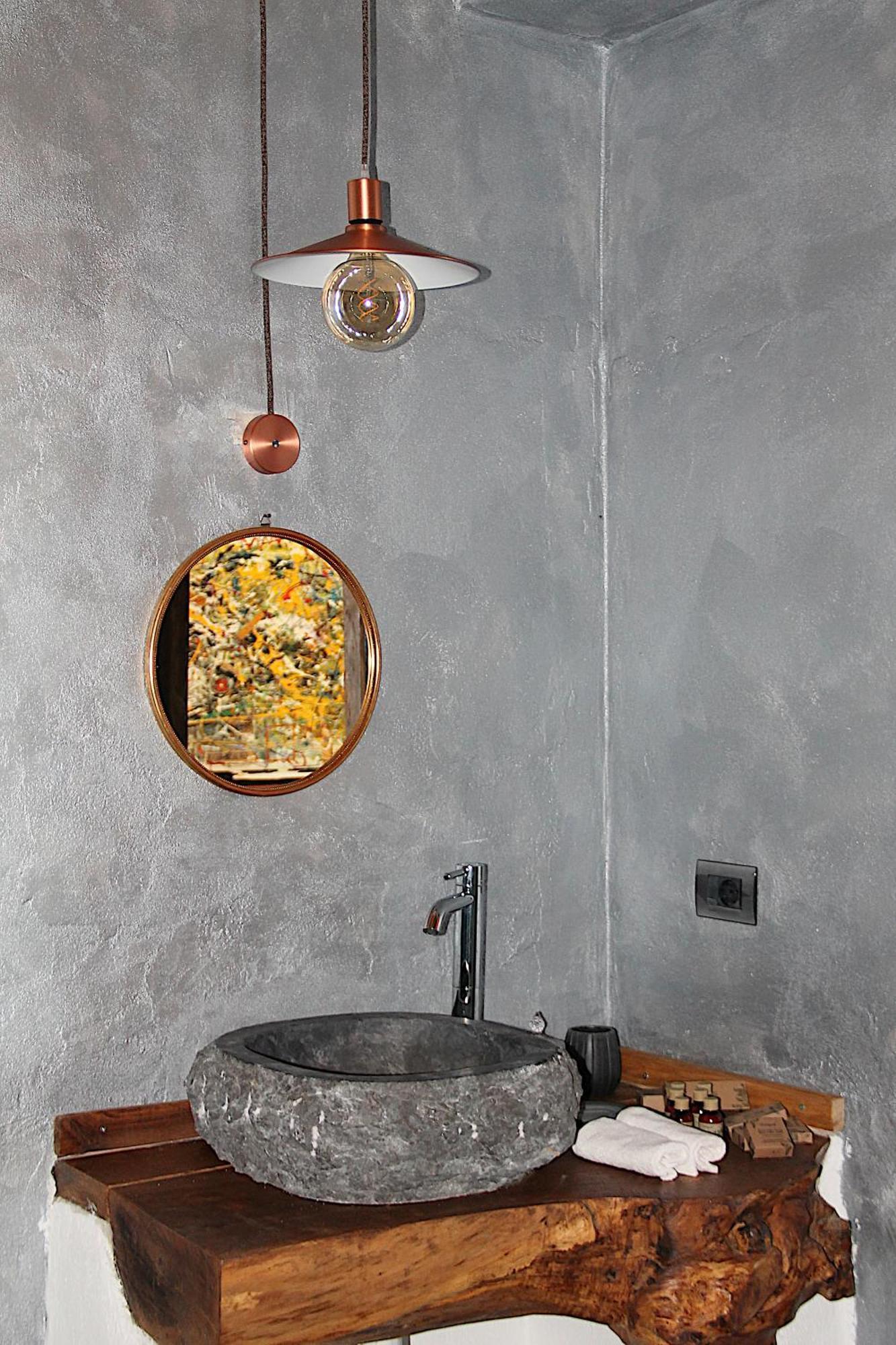 Casa Vecchia Bed&Breakfast Bossolasco Dış mekan fotoğraf